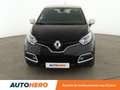 Renault Captur 0.9 TCe Energy Intens Noir - thumbnail 9