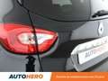 Renault Captur 0.9 TCe Energy Intens Noir - thumbnail 28