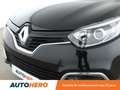 Renault Captur 0.9 TCe Energy Intens Noir - thumbnail 26