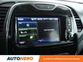 Renault Captur 0.9 TCe Energy Intens Noir - thumbnail 22