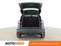 Renault Captur 0.9 TCe Energy Intens Noir - thumbnail 16