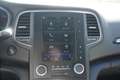 Renault Megane 1.8 TCE R.S. EDC LED Navi Totwinkel Bose Schwarz - thumbnail 12
