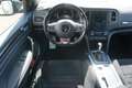 Renault Megane 1.8 TCE R.S. EDC LED Navi Totwinkel Bose Schwarz - thumbnail 11