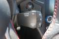 Renault Megane 1.8 TCE R.S. EDC LED Navi Totwinkel Bose Schwarz - thumbnail 27