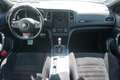 Renault Megane 1.8 TCE R.S. EDC LED Navi Totwinkel Bose Schwarz - thumbnail 10
