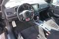 Renault Megane 1.8 TCE R.S. EDC LED Navi Totwinkel Bose Schwarz - thumbnail 9