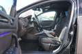 Renault Megane 1.8 TCE R.S. EDC LED Navi Totwinkel Bose Schwarz - thumbnail 8