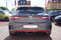 Renault Megane 1.8 TCE R.S. EDC LED Navi Totwinkel Bose Schwarz - thumbnail 4
