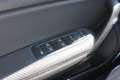 Renault Megane 1.8 TCE R.S. EDC LED Navi Totwinkel Bose Schwarz - thumbnail 28