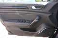 Renault Megane 1.8 TCE R.S. EDC LED Navi Totwinkel Bose Schwarz - thumbnail 29