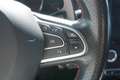 Renault Megane 1.8 TCE R.S. EDC LED Navi Totwinkel Bose Schwarz - thumbnail 23