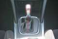 Renault Megane 1.8 TCE R.S. EDC LED Navi Totwinkel Bose Schwarz - thumbnail 18
