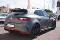Renault Megane 1.8 TCE R.S. EDC LED Navi Totwinkel Bose Schwarz - thumbnail 5