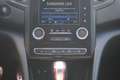 Renault Megane 1.8 TCE R.S. EDC LED Navi Totwinkel Bose Schwarz - thumbnail 16