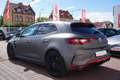 Renault Megane 1.8 TCE R.S. EDC LED Navi Totwinkel Bose Schwarz - thumbnail 3