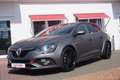Renault Megane 1.8 TCE R.S. EDC LED Navi Totwinkel Bose Schwarz - thumbnail 2