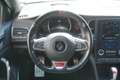 Renault Megane 1.8 TCE R.S. EDC LED Navi Totwinkel Bose Schwarz - thumbnail 21