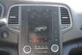 Renault Megane 1.8 TCE R.S. EDC LED Navi Totwinkel Bose Schwarz - thumbnail 14