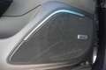 Renault Megane 1.8 TCE R.S. EDC LED Navi Totwinkel Bose Schwarz - thumbnail 30
