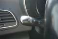 Renault Megane 1.8 TCE R.S. EDC LED Navi Totwinkel Bose Schwarz - thumbnail 25