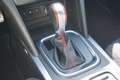 Renault Megane 1.8 TCE R.S. EDC LED Navi Totwinkel Bose Schwarz - thumbnail 19