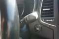 Renault Megane 1.8 TCE R.S. EDC LED Navi Totwinkel Bose Schwarz - thumbnail 26