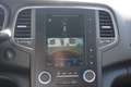 Renault Megane 1.8 TCE R.S. EDC LED Navi Totwinkel Bose Schwarz - thumbnail 15