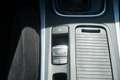 Renault Megane 1.8 TCE R.S. EDC LED Navi Totwinkel Bose Schwarz - thumbnail 20