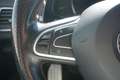 Renault Megane 1.8 TCE R.S. EDC LED Navi Totwinkel Bose Schwarz - thumbnail 22