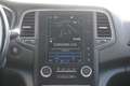 Renault Megane 1.8 TCE R.S. EDC LED Navi Totwinkel Bose Schwarz - thumbnail 13
