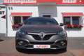 Renault Megane 1.8 TCE R.S. EDC LED Navi Totwinkel Bose Schwarz - thumbnail 7