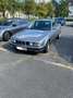 BMW 530 530i - thumbnail 5