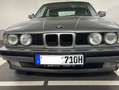 BMW 530 530i - thumbnail 2