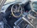BMW 530 530i - thumbnail 3