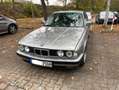 BMW 530 530i - thumbnail 1