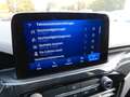 Ford Kuga KUGA PHEV ST-LINE X el.AHK+iACC+BLIS+HUD+vollLED Gris - thumbnail 16