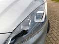 Ford Kuga KUGA PHEV ST-LINE X el.AHK+iACC+BLIS+HUD+vollLED Gris - thumbnail 30