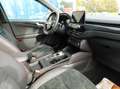 Ford Kuga KUGA PHEV ST-LINE X el.AHK+iACC+BLIS+HUD+vollLED Gris - thumbnail 43