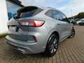 Ford Kuga KUGA PHEV ST-LINE X el.AHK+iACC+BLIS+HUD+vollLED Gris - thumbnail 41