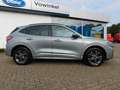 Ford Kuga KUGA PHEV ST-LINE X el.AHK+iACC+BLIS+HUD+vollLED Gris - thumbnail 40
