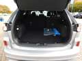 Ford Kuga KUGA PHEV ST-LINE X el.AHK+iACC+BLIS+HUD+vollLED Gris - thumbnail 32