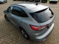 Ford Kuga KUGA PHEV ST-LINE X el.AHK+iACC+BLIS+HUD+vollLED Gris - thumbnail 34