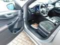Ford Kuga KUGA PHEV ST-LINE X el.AHK+iACC+BLIS+HUD+vollLED Gris - thumbnail 22