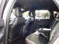 Ford Kuga KUGA PHEV ST-LINE X el.AHK+iACC+BLIS+HUD+vollLED Gris - thumbnail 47