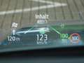 Ford Kuga KUGA PHEV ST-LINE X el.AHK+iACC+BLIS+HUD+vollLED Gris - thumbnail 25