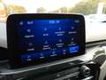 Ford Kuga KUGA PHEV ST-LINE X el.AHK+iACC+BLIS+HUD+vollLED Gris - thumbnail 15