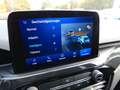 Ford Kuga KUGA PHEV ST-LINE X el.AHK+iACC+BLIS+HUD+vollLED Gris - thumbnail 17