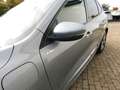 Ford Kuga KUGA PHEV ST-LINE X el.AHK+iACC+BLIS+HUD+vollLED Gris - thumbnail 29