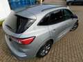 Ford Kuga KUGA PHEV ST-LINE X el.AHK+iACC+BLIS+HUD+vollLED Gris - thumbnail 44