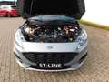 Ford Kuga KUGA PHEV ST-LINE X el.AHK+iACC+BLIS+HUD+vollLED Gris - thumbnail 39